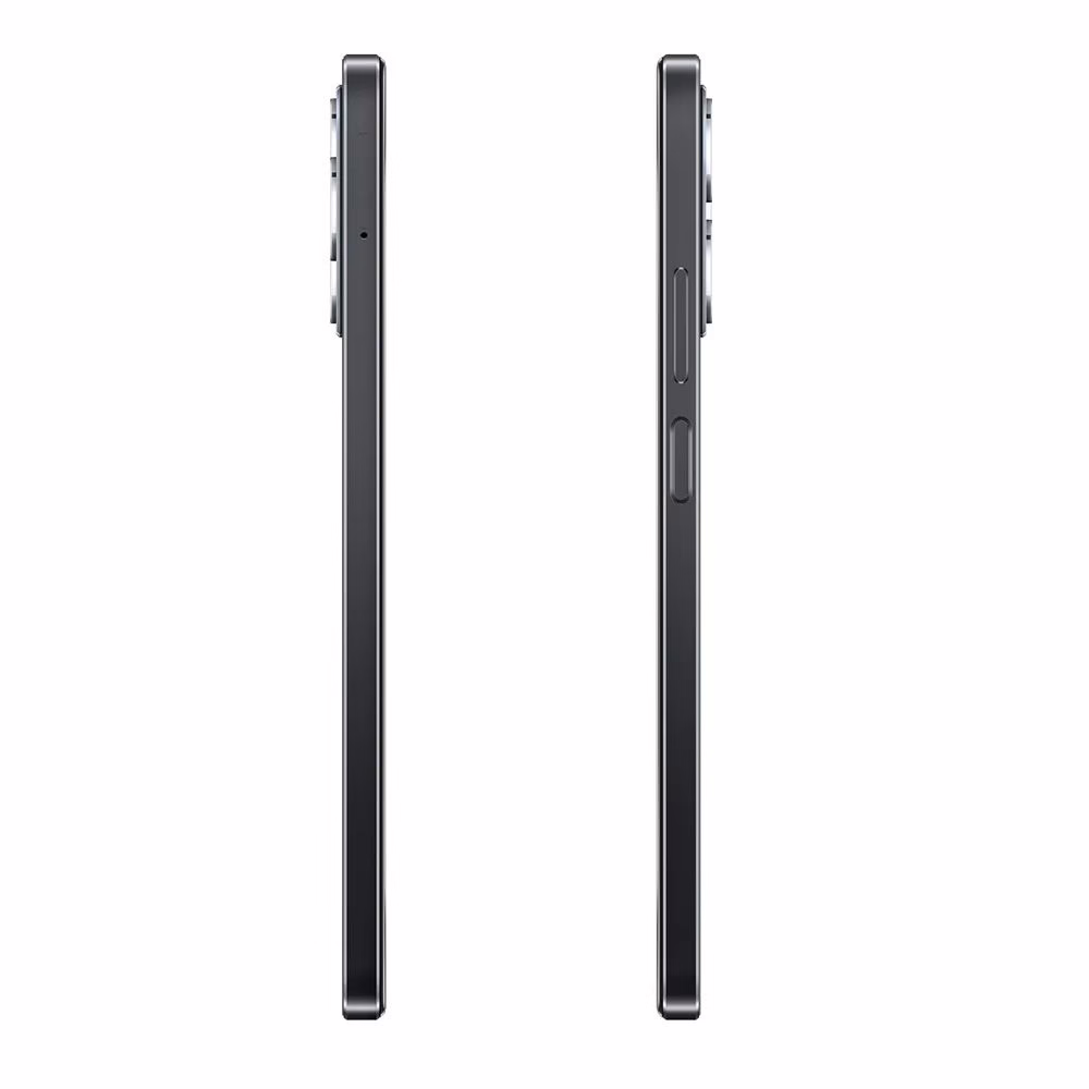CELULAR REALME C53 8GB/256GB NEGRO - Imagen 6