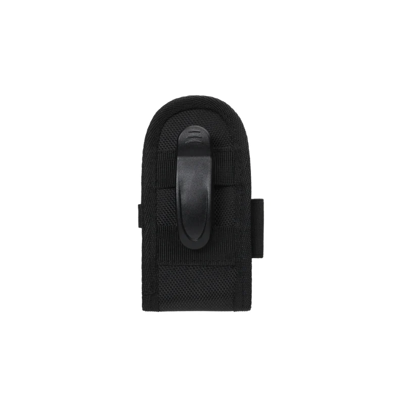 FUNDA DE NYLON PARA CUCHILLAS DE SEGURIDAD UNIVERSAL PHC - Imagen 2