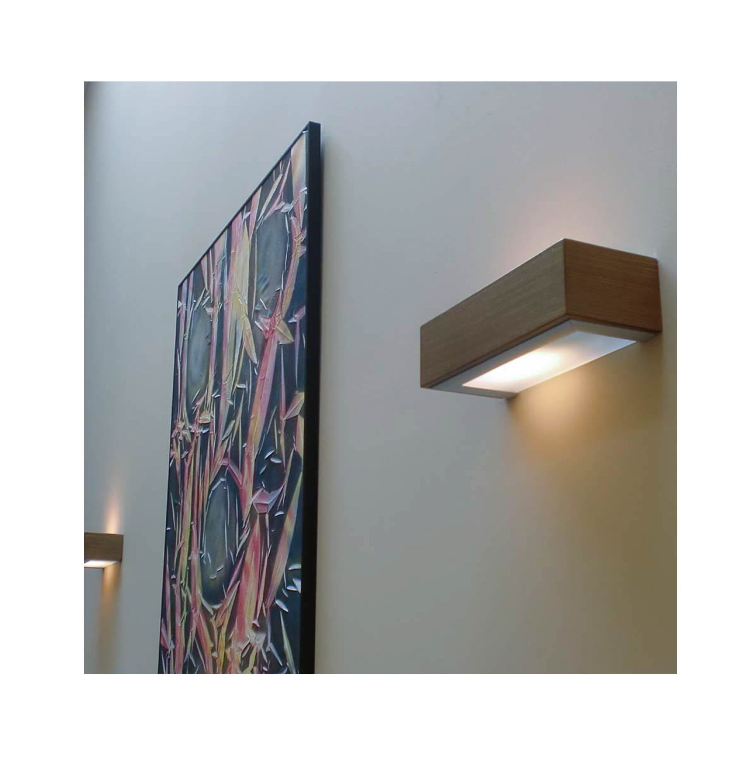 BOMBILLA LED LINEAL COB 16x118MM 12W FRIA MATEL - Imagen 4