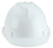 CASCO SPC 221 FAST TRACK - Imagen 3