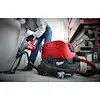 ROTOMARTILLO SDS MAX M18 FUEL DE 1-9/16" EN KIT - Imagen 4