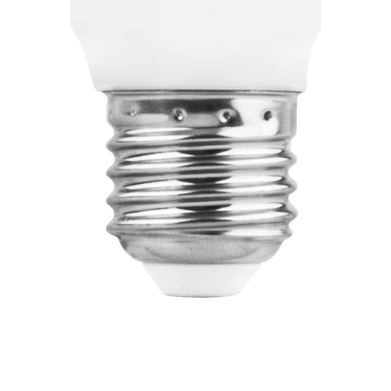 BOMBILLA LED GLOBO G95 E27 15W FRIA MATEL - Imagen 2