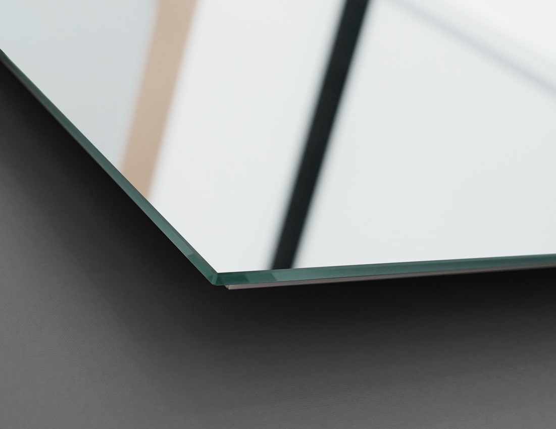 LEDIMEX SUECIA ESPEJO RECTANGULAR RETROILUMINADO 120X80 - Imagen 5