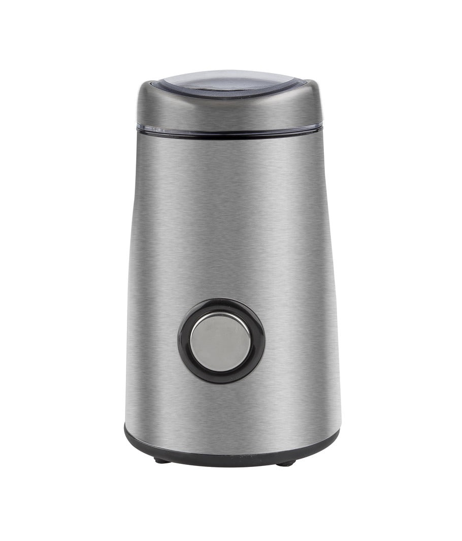 MOLINILLO DE CAFÉ INOX 150W 33719 KÜKEN - Imagen 2