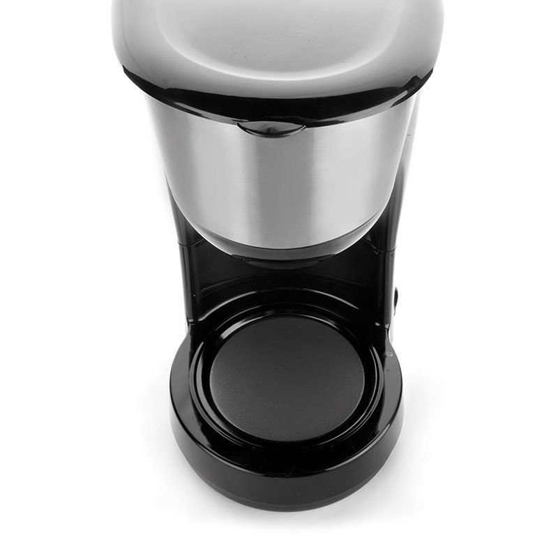 CAFETERA GOTEO ELÉCTRICA 69278 1,25L LACOR - Imagen 2