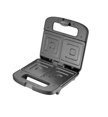 SANDWICHERA ELECTRICA SIN CORTE 750W 33891 KÜKEN - Imagen 3