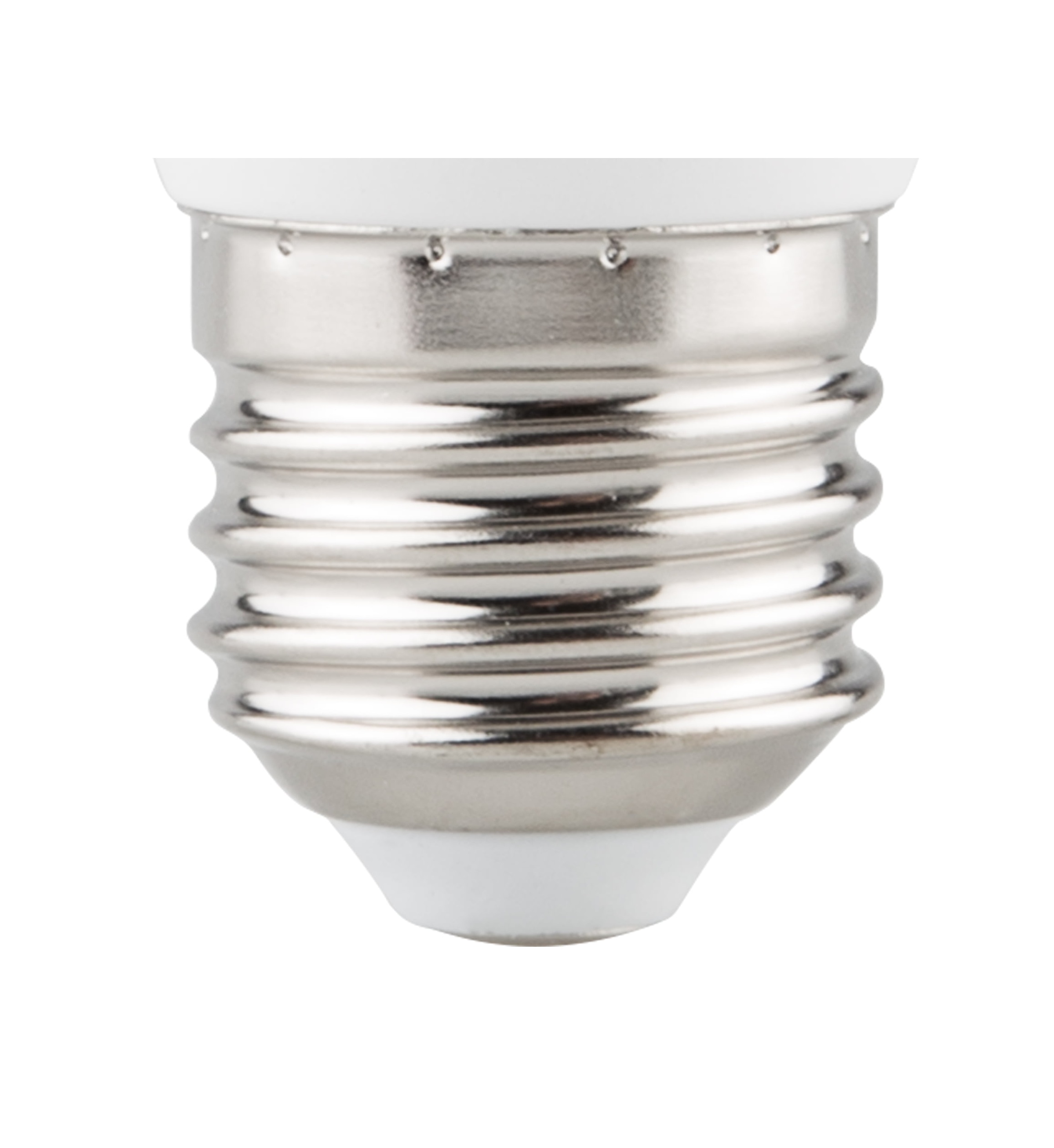 BOMBILLA LED REFLECTORA E27 R63 8W FRIA MATEL - Imagen 2