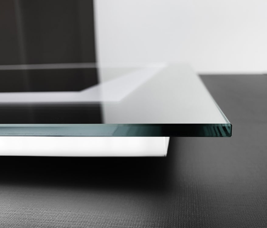 LEDIMEX HOLANDA ESPEJO RECTANGULAR RETROILUMINADO 120X80 - Imagen 6