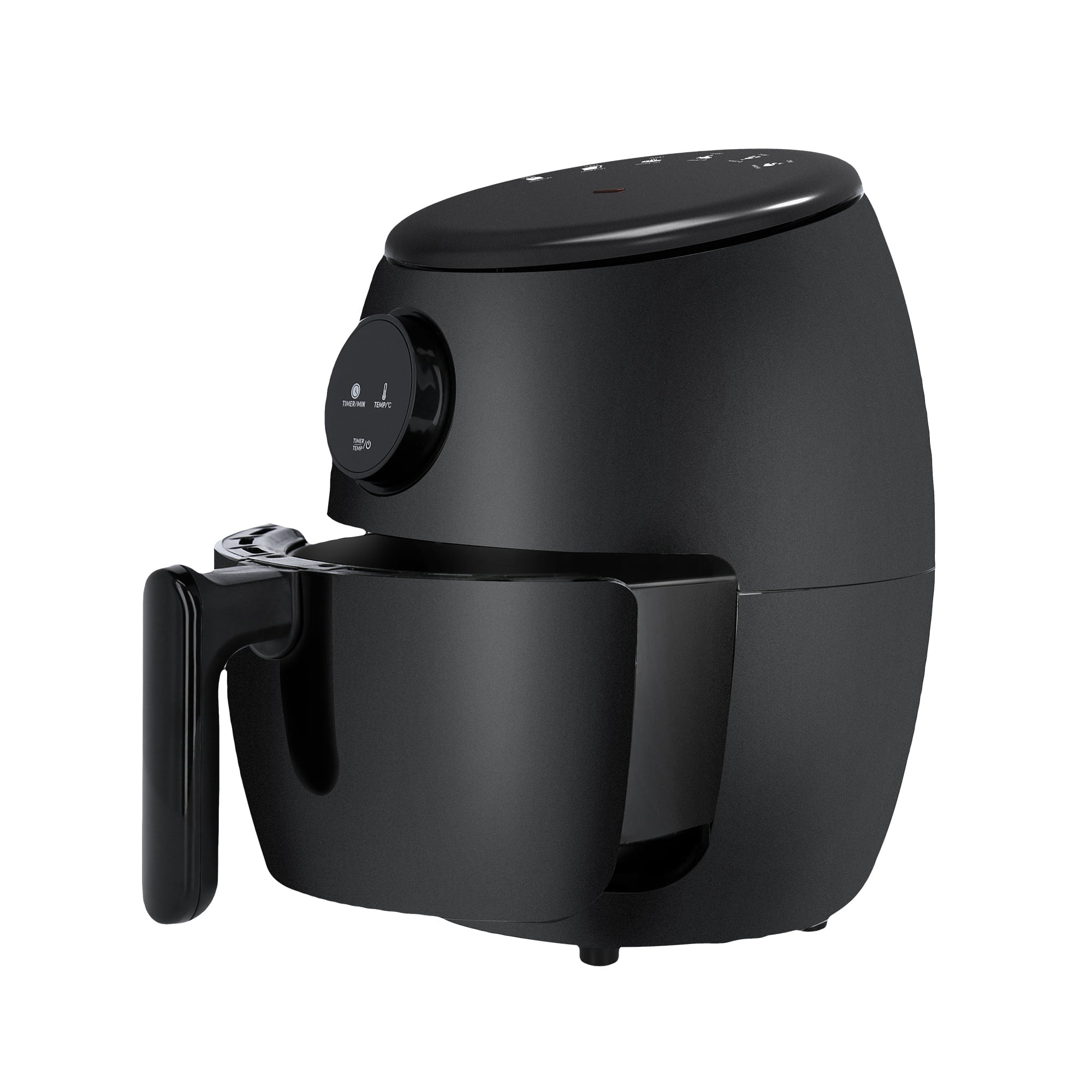 FREIDORA SIN ACEITE 39474 KUKEN - Imagen 2