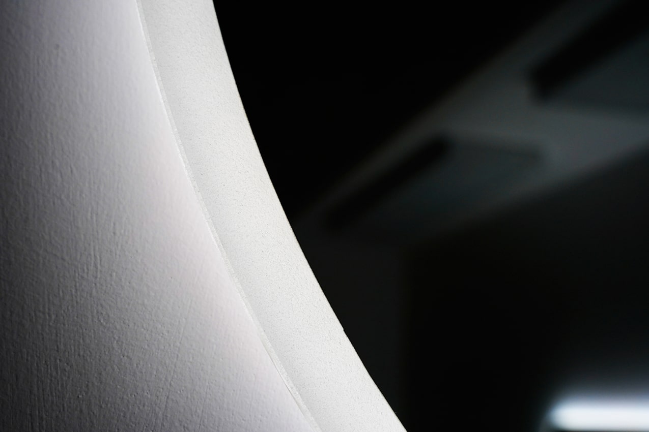 LEDIMEX LONDRES ESPEJO REDONDO RETROILUMINADO Ø100 - Imagen 4