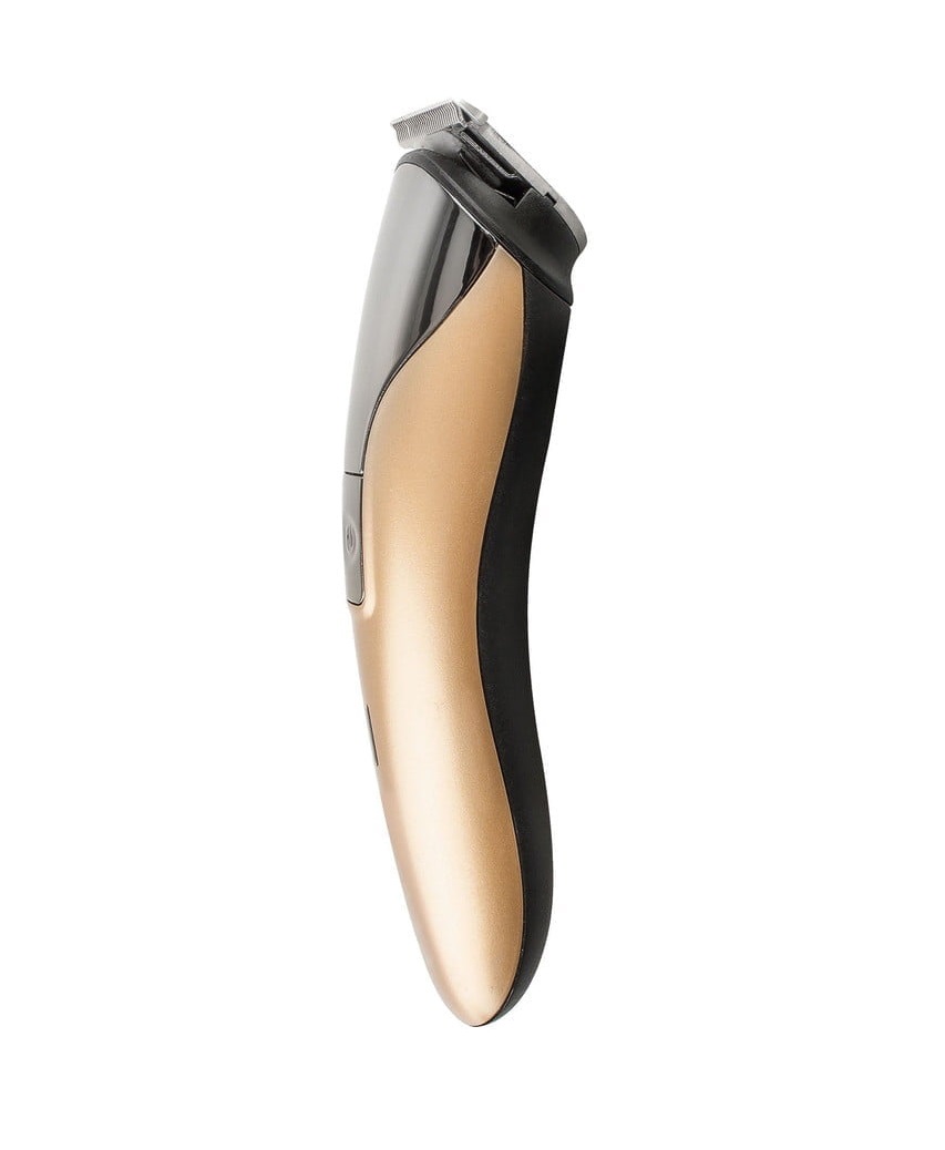 CORTA PELO PROFESIONAL RECARGABLE 5W 9 EN 1 33610 KÜKEN - Imagen 2