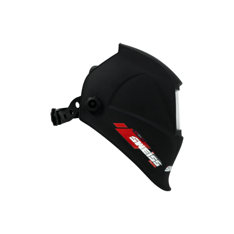 CARETA ELECTRONICA PARA SOLDAR SKYVIEW 410- SWEISS - Imagen 4