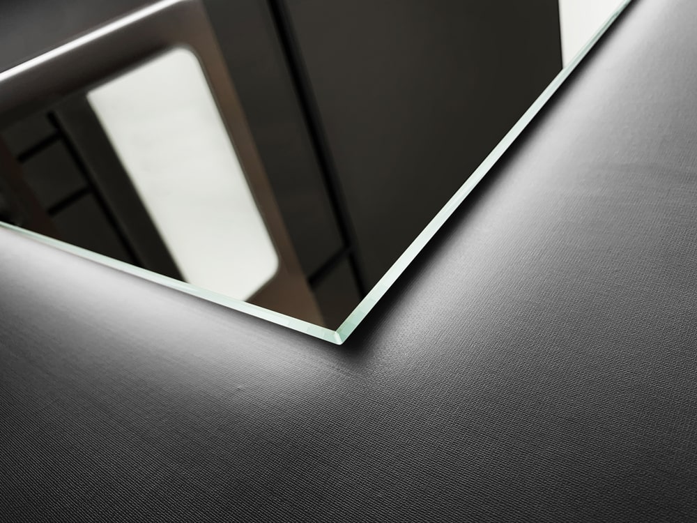 LEDIMEX ITALIA ESPEJO CUADRADO RETROILUMINADO 80X80 - Imagen 4