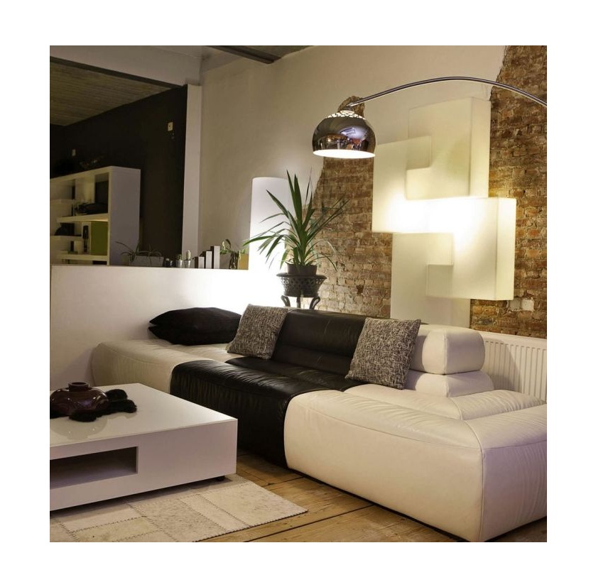 BOMBILLA LED VELA FILAMENTO E14 4W CALIDA MATEL - Imagen 4