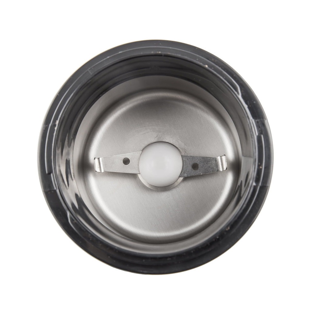 MOLINILLO DE CAFÉ INOX 150W 33719 KÜKEN - Imagen 3