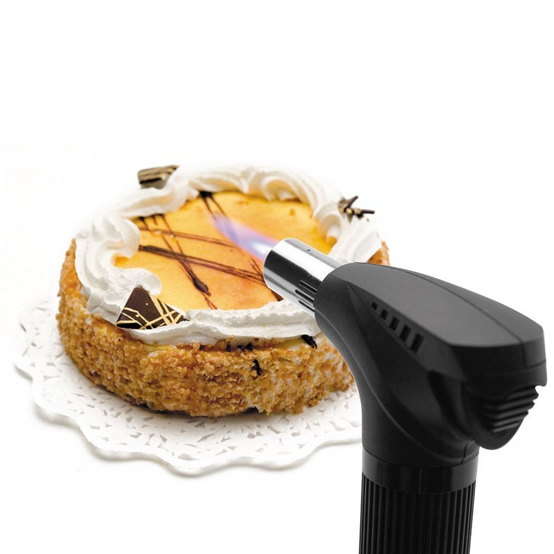 SOPLETE GAS CHEF LACOR - Imagen 3