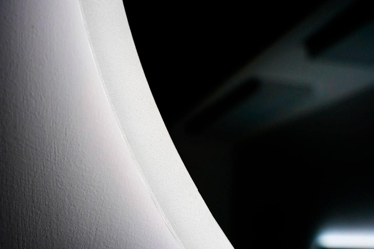 LEDIMEX BELGICA ESPEJO REDONDO RETROILUMINADO Ø100 - Imagen 5