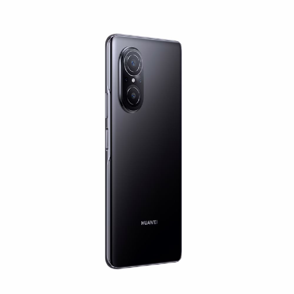 CELULAR HUAWEI NOVA 9 NEGRO - Imagen 2