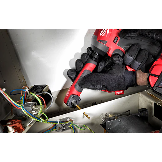 ADAPTADOR ANGULAR PARA ATORNILLADOR - Imagen 3