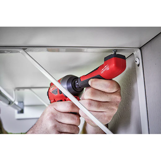 ADAPTADOR ANGULAR PARA ATORNILLADOR - Imagen 5