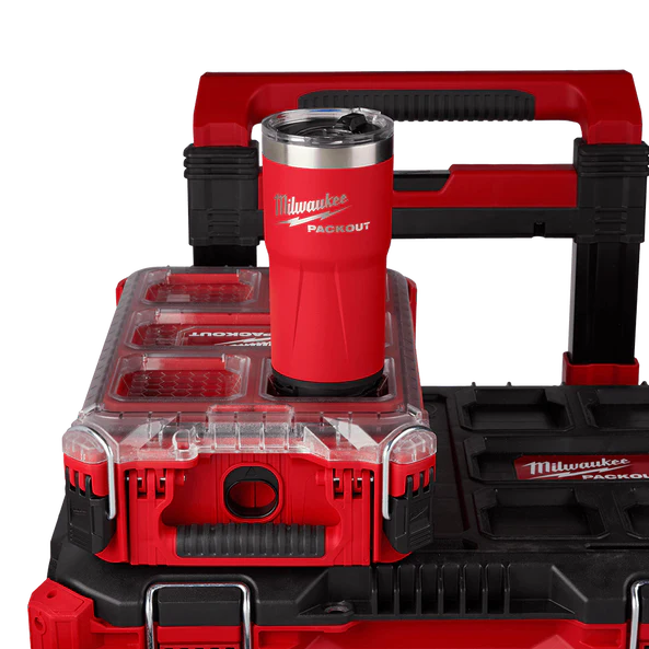VASO AISLADO PACKOUT™ TUMBLER DE 20OZ - Imagen 3