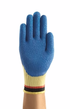 GUANTE ACTIVARMR® - LÁTEX NATURAL - Imagen 3