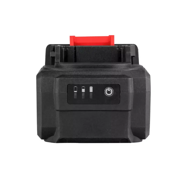 BATERÍA DE 20V 4.0Ah - Imagen 5