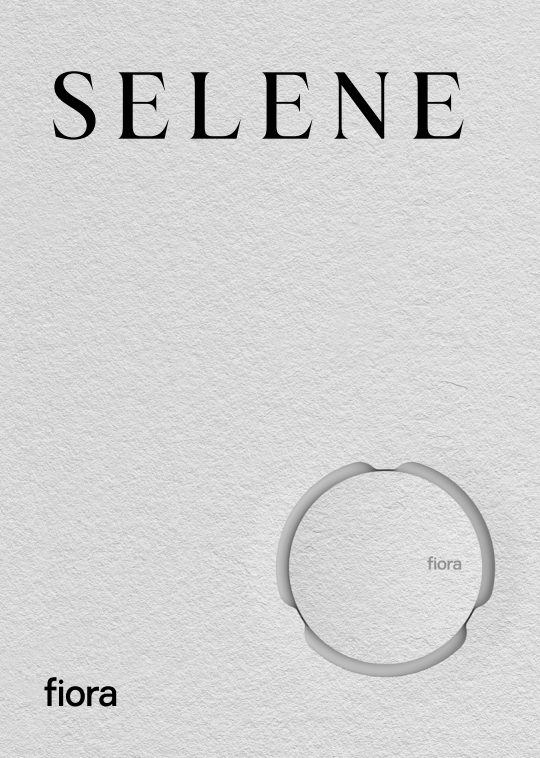 FIORA SELENE PLATO DUCHA EFECTO PIZARRA BL 160X80 - Imagen 4