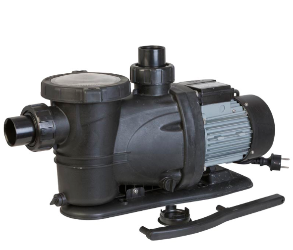 GRE BOMBA PREMIUM AUTOASPIRANTE 1CV PP102 - Imagen 2