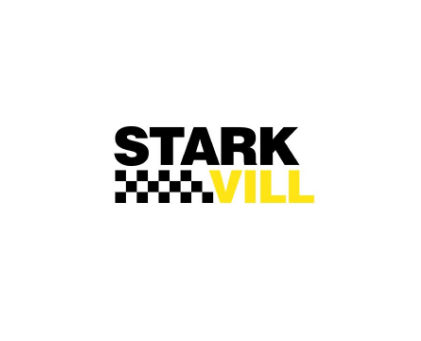 STARKVILL LIMPIA CRISTALES 500ML - Imagen 2