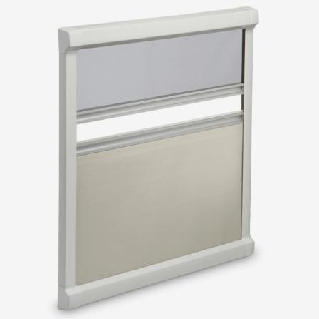 Oscurecedor con Mosquitera Dometic DB1R (Varias Opciones) - Imagen 3