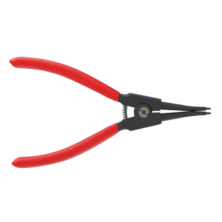 ALICATE CIRCULAR RECTA INTERNACIONAL - Imagen 2