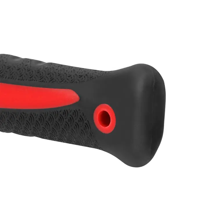 MARTILLO DE GOMA 500G - Imagen 5