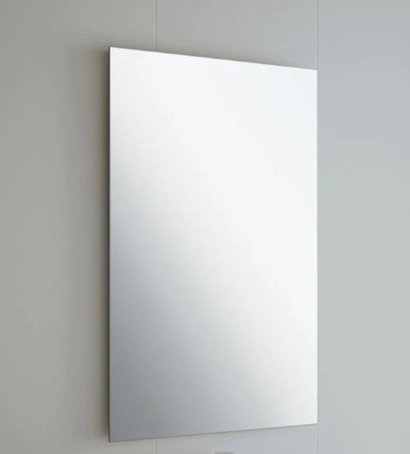 GALICIA BAJO Y LAVABO WENGUE 90 CM - Imagen 4