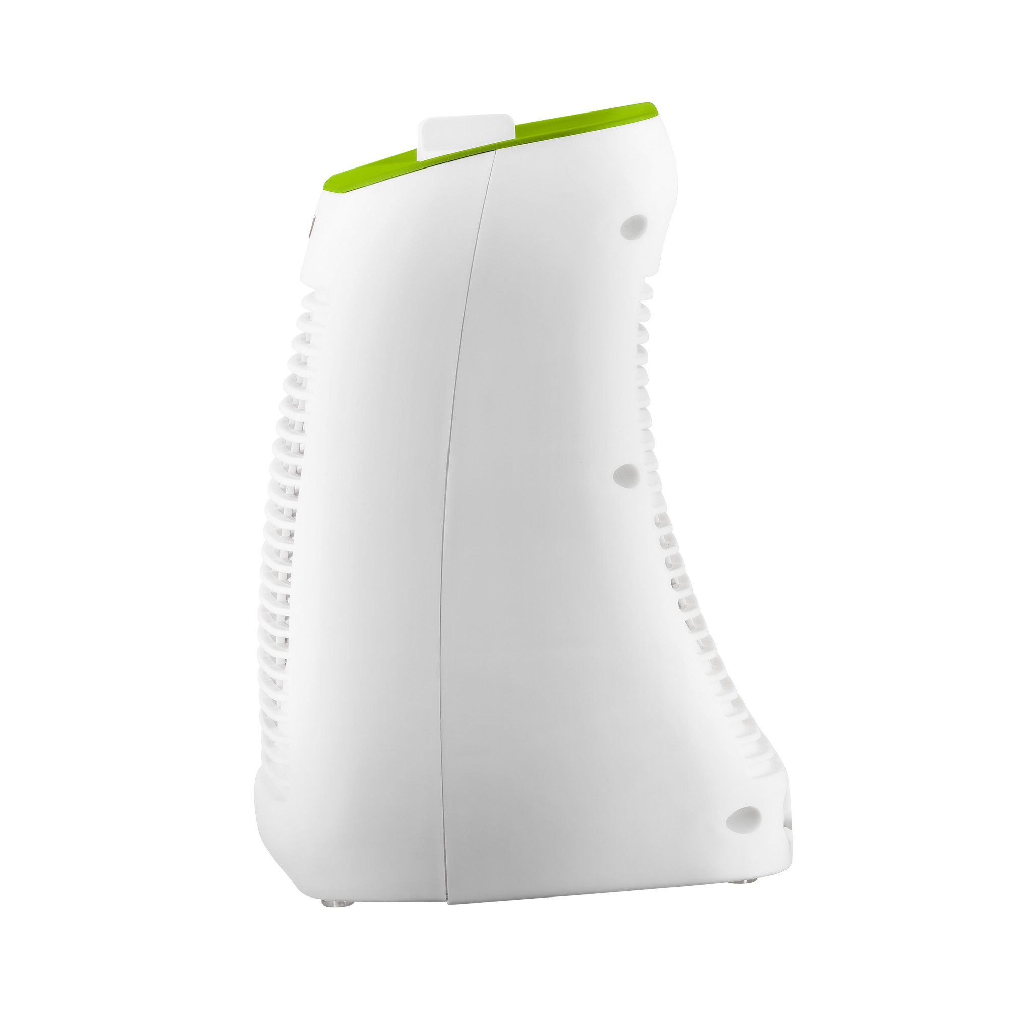 CALEFACTOR KUKEN VERTICAL ECO 1200/2000W - Imagen 4